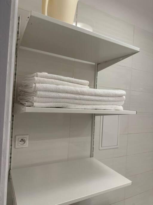 Apartament Stary Mokotow, Z Ogrodkiem Warszawa Zewnętrze zdjęcie